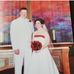 Deborah Kettleson - Facebook