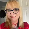 deborahkettle3 - @deborahkettle3 - TikTok