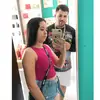deborahkettlen770 - @deborahkettlen770 - TikTok