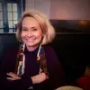 deborahkettler1 - @deborahkettler1 - TikTok