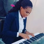 Debby keys official - @deborah.celestine - Instagram