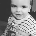 Deborah Ann Keys - @deborah.keys.12 - Instagram