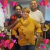 Deborah Auzenne Keys - Facebook