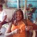 Deborah Burke Keys - Facebook