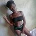 Deborah Key's - Facebook