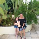 Deborah Keys - @deborah.keys.77 - Instagram