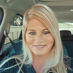 Deborah Keys - @ddkeys71 - Instagram