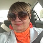 Deborah Keys - @deborahkeys67 - Instagram