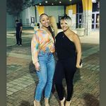 Deborah Keys - @bobbiek67 - Instagram