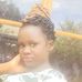 Deborah Keys - Facebook