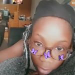 Deborah Keys - @bestie._.deb - Instagram