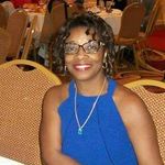 Deborah Keys - @keys7782 - Instagram