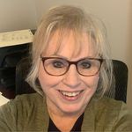 Deborah Keys - @dekeys5210 - Instagram