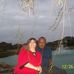 Deborah Keys - Facebook