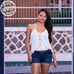 Deborah Keys - Facebook