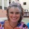 deborah keys - @debkeys0 - TikTok