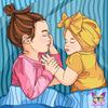 Deborah Keys - @deborahkeys729 - TikTok