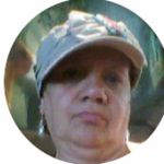 deborah keys - @___keys56 - Instagram