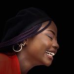 Deborah Keys Barhafumwa - @de.borah4009 - Instagram