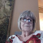 Deborah Keys Gallimore - @gallimoredeborah - Instagram