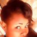 Deborah Keys Mafumbula Shabani - Facebook