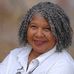 Deborah Keys, Ph.D. - Facebook