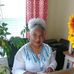 Deborah Keys PhD - Facebook