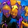 Deborah Keys - @deborahkeys1 - TikTok