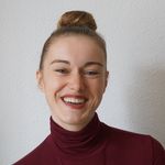 deborah_keystonesports - @deborah_keystonesports - Instagram