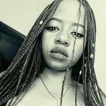 DeborahKeys - @deborahkey5921 - Instagram