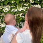 Deborah De Keyser - @deb.dkysr01__ - Instagram
