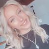 Deborah De Keyser - @deborahdekeyser2001 - TikTok