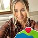 Deborah Kaiser - Facebook
