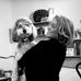 Deborah Keyser - Facebook
