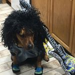 Deborah Keyser - @keyser427 - Instagram