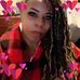 Deborah Keyser - Facebook