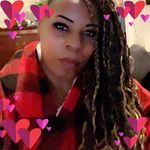 Deborah Keyser - @debprudh45 - Instagram