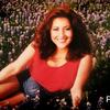 Deborah Keyser - @deborahkeyser59 - TikTok