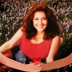 Deborah Keyser - @deborahkeyser - Instagram