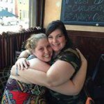 Deborah Keyser Ransbottom - @dsrp22 - Instagram