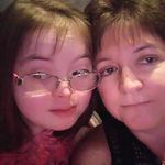 Deborah Lord Keyser - @debkey6 - Instagram