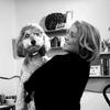 deborahkeyser855 - @deborahkeyser855 - TikTok