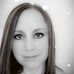 Debra Keyser - Facebook