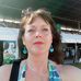 Debbie Kibble - Facebook