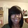 deborahkibblethom - @deborahkibblethom - TikTok