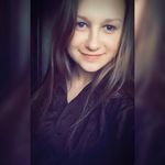 Лилия Романова - @deborah.kidder4180859 - Instagram