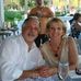Deborah Harris-Kidder - Facebook
