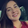 Deborah Kidd - @deborahkidd211 - TikTok