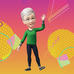Deborah Kidder - Facebook