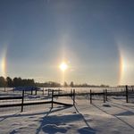 Deborah Kidder - @dakdck6773 - Instagram